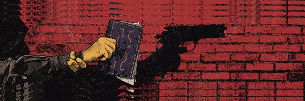 MENGGAUNG Profile Banner