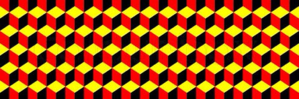 Mastro_ Profile Banner