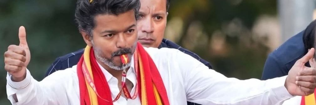 dharmeshscet's profile banner image