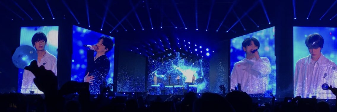 neoluminary's profile banner image