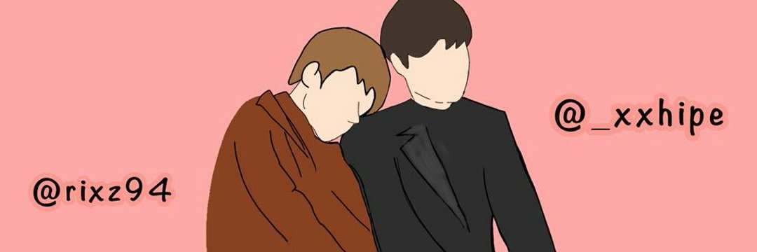 ไฮปป์™[JRT,SWSK] ไม่สบาย banner