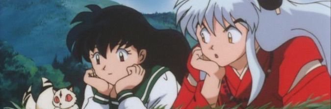 北島 雁賀 banner