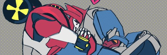 Haketh @ Employed's banner