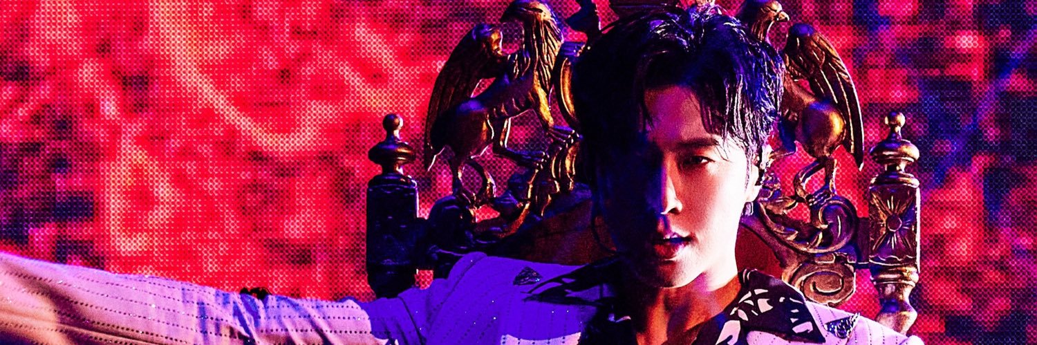 ankh1399's profile banner image