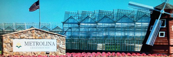 JarrettBennett3 Profile Banner