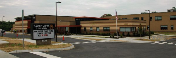 MNPSEagleView Profile Banner