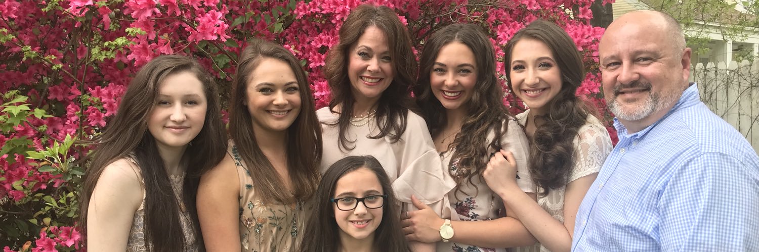 StaciaRunnels's profile banner image
