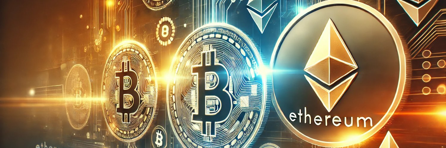 Crypto Cat banner
