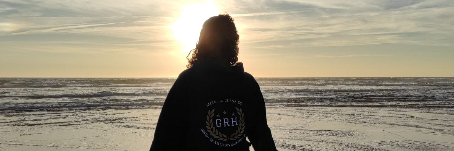 AngieTalhadas's profile banner image