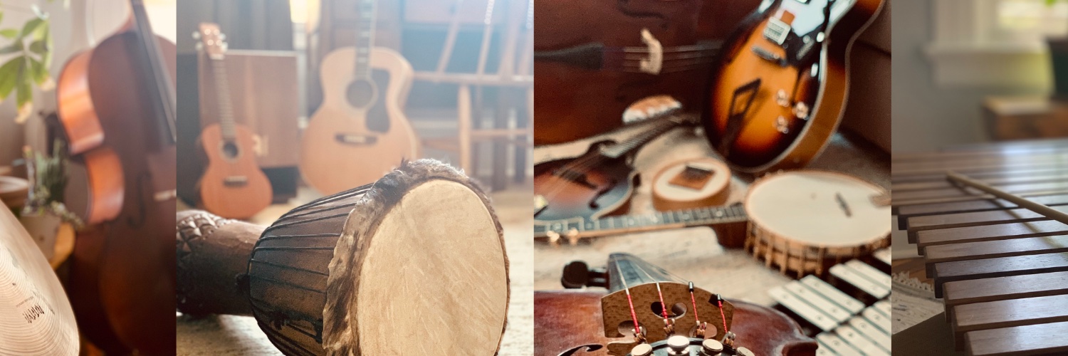 Jonathan Barlow banner