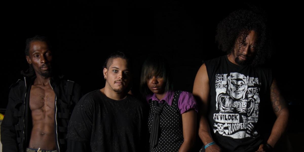 standingpenance's profile banner image