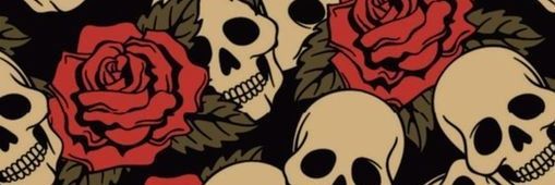 alexivan07's profile banner image