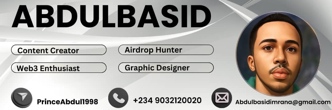 IBN-TAIMIYYA | 𝔽rAI banner