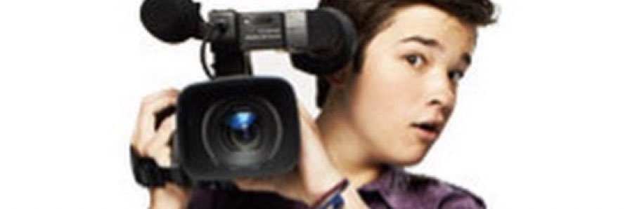 Revivehasraygun's profile banner image