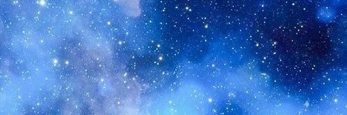 Penjamin (Pen) banner
