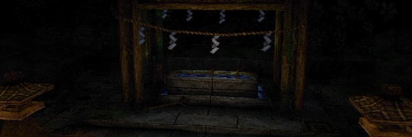 heinn_dev Profile Banner