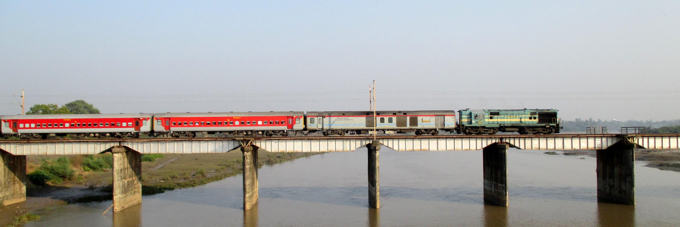 Shreyas Kulkarni banner