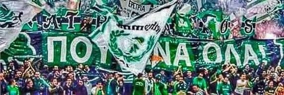 qbasekostas's profile banner image