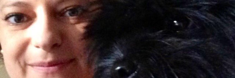 agleh78's profile banner image