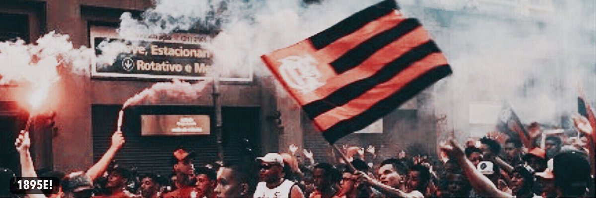 fmt banner