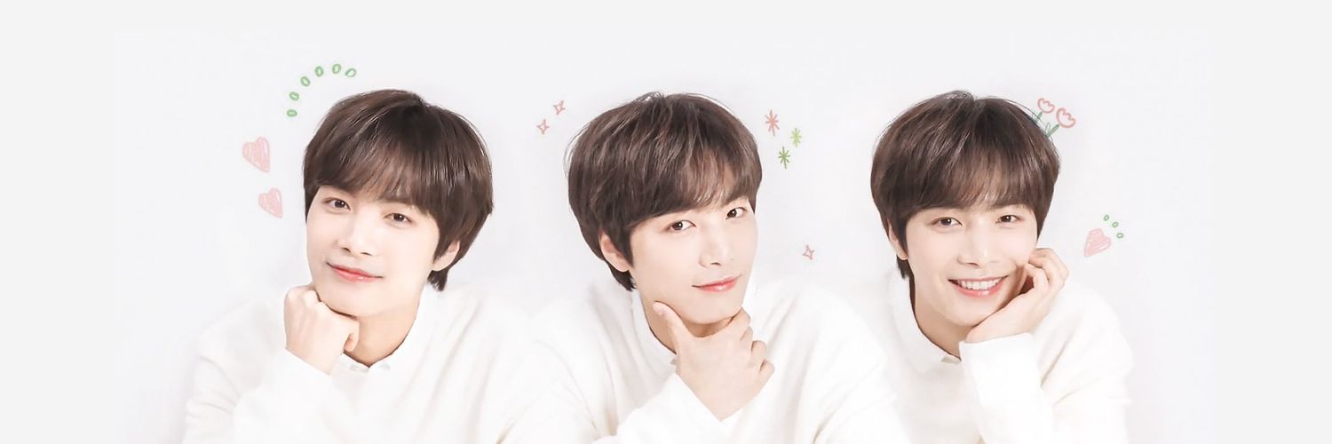 pocky9563's profile banner image
