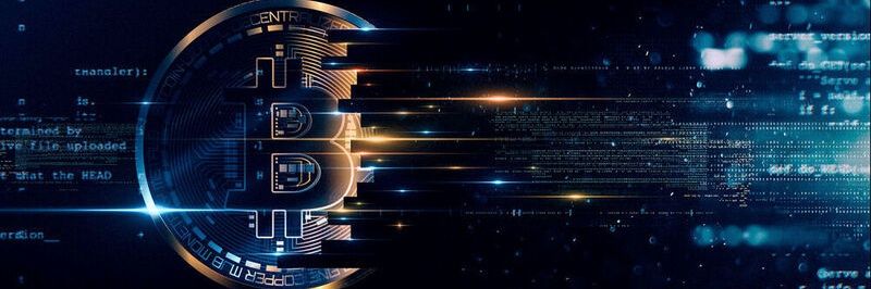 kryptohaiii's profile banner image