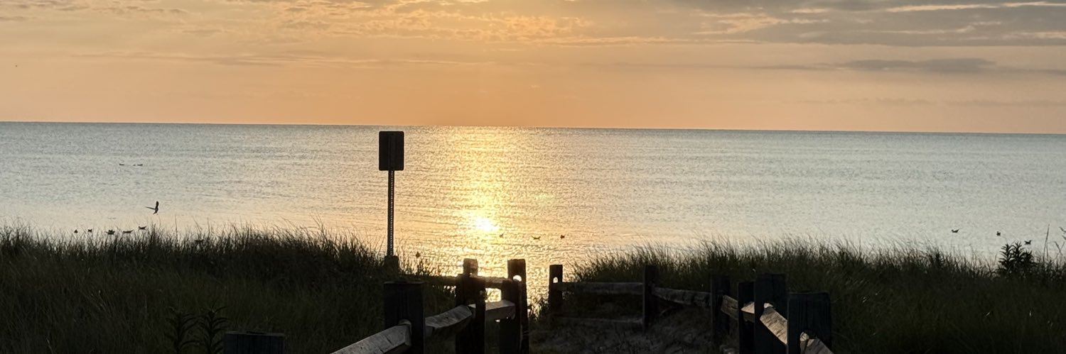 ChangeTheLoop's profile banner image