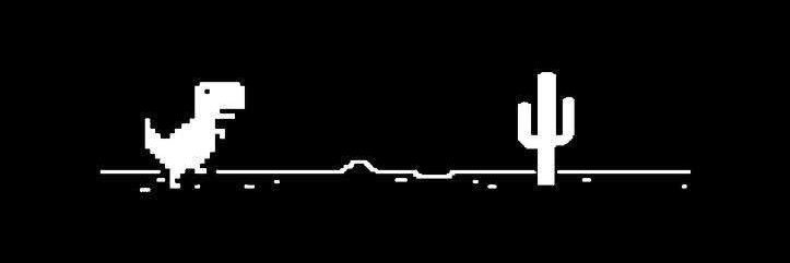 Divvlo's profile banner image