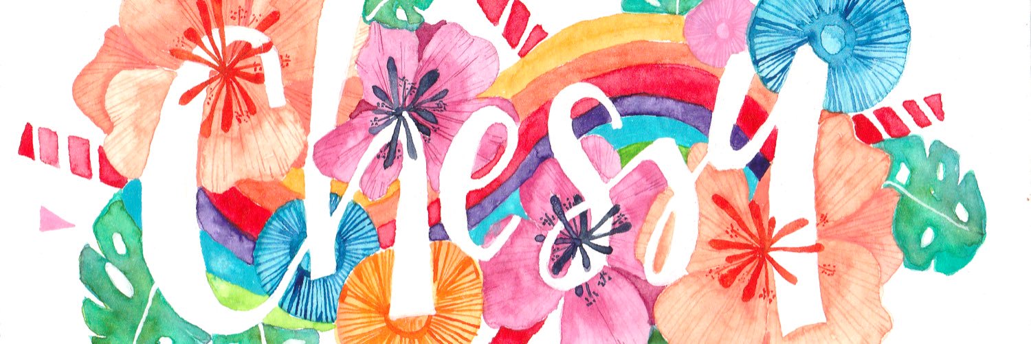 ChessyPH's profile banner image