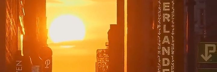 asto_fernando's profile banner image