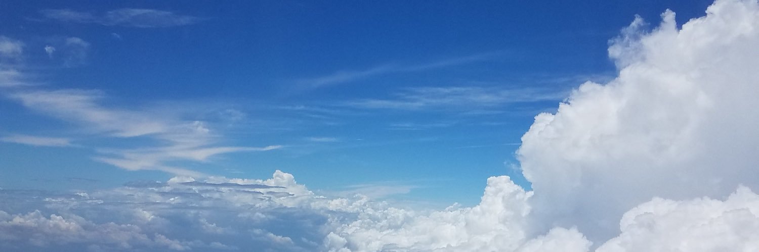 Latasha Plainer banner