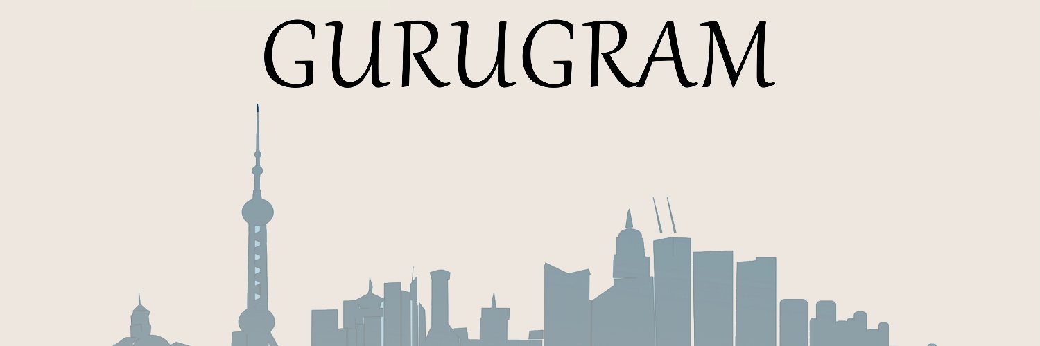 DC Jain Real Estate Services banner