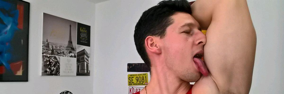 Zachhotter's profile banner image