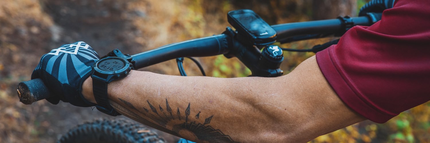 Des Yap (DesFit) banner