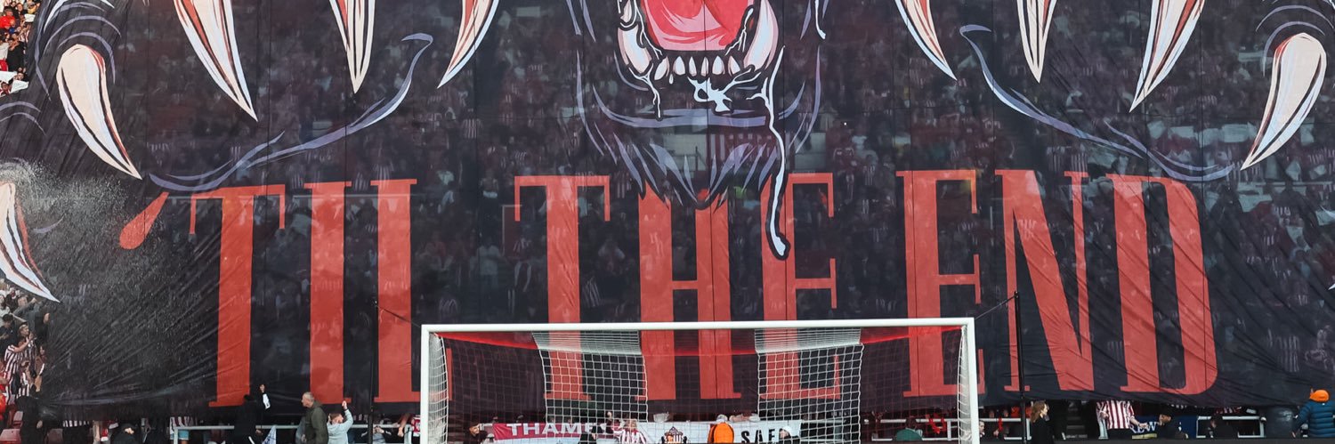 Qurome banner