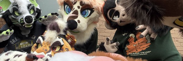 xRagingRoadkill Profile Banner