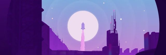 Noctyl banner