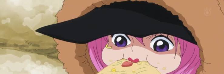 _yuriaaaa's profile banner image