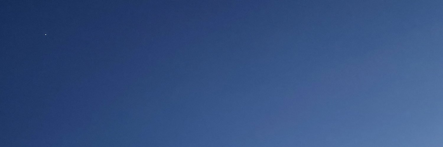 holasoympa's profile banner image