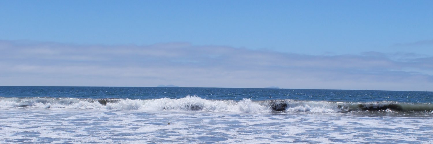mcccoy_'s profile banner image