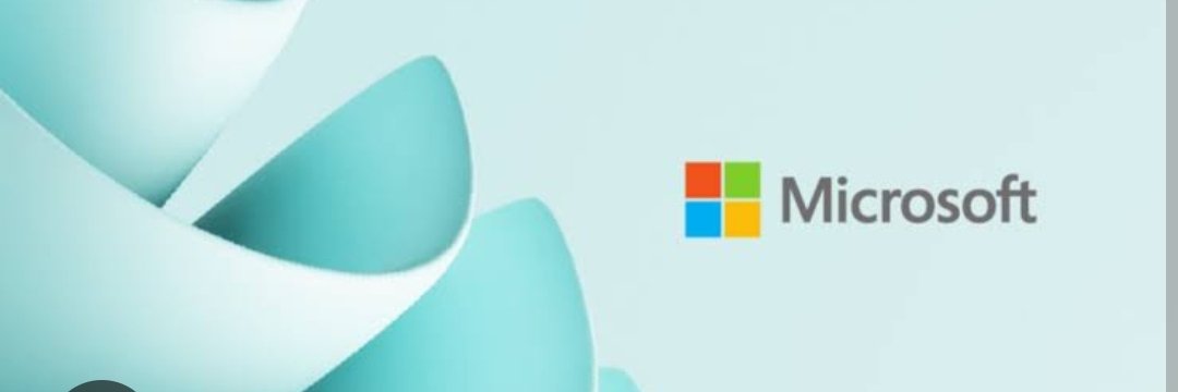 AI Practitioner banner