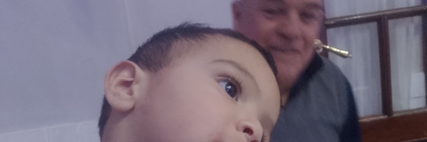 RicoteraAkd's profile banner image
