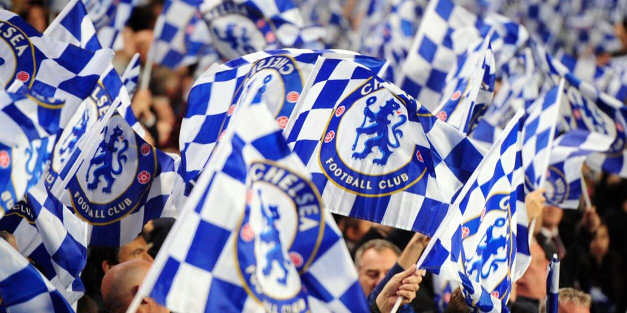 MarioKusuma_'s profile banner image