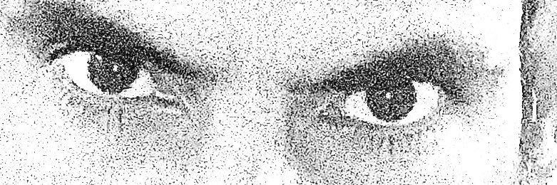 sultan2g's profile banner image