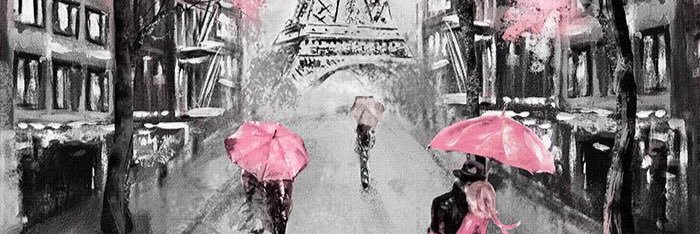 _moa's profile banner image