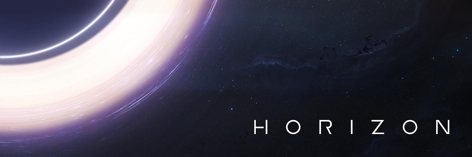 HRZ_GG's profile banner image