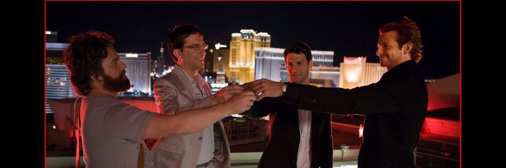 cancelmytweets's profile banner image