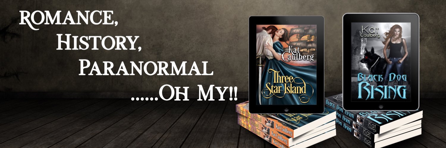 Kat_C_Writes's profile banner image