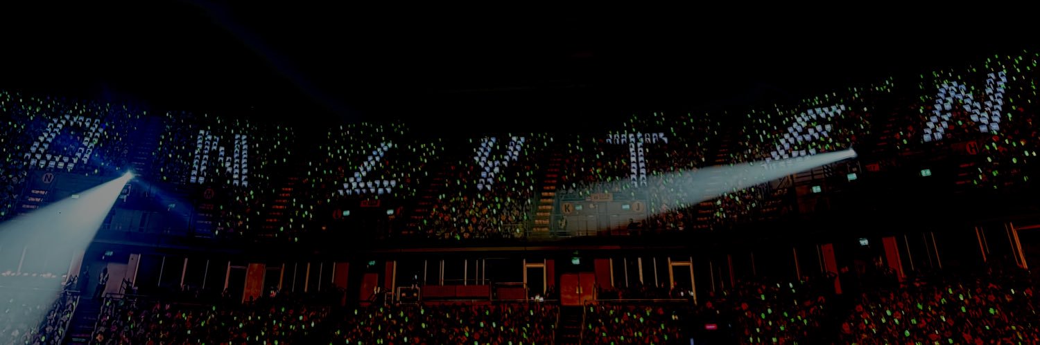 Moi_teja's profile banner image
