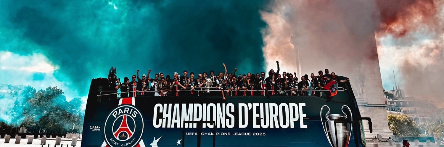 𝐡𝐚𝐤𝐱𝐱 🇨🇷💎 banner
